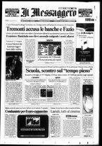 giornale/RAV0108468/2004/n. 15 del 16 gennaio